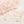 Flower yarn -Sakura-
