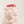 Flower yarn -Sakura-