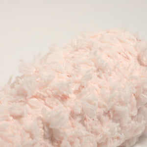 Flower yarn -Sakura-