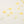 Flower yarn -Daffodil-