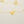 Flower yarn -Daffodil-