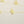Flower yarn -Daffodil-