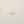 Flower yarn -Daffodil-