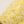 Flower yarn -Daffodil-
