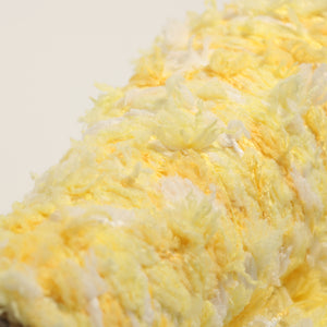 Flower yarn -Daffodil-
