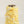 Flower yarn -Daffodil-