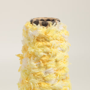 Flower yarn -Daffodil-