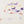 Flower yarn -Wisteria-
