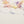 Flower yarn -Wisteria-