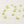 Flower yarn -Clover-