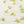Flower yarn -Clover-