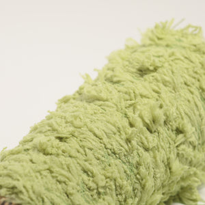 Flower yarn -Clover-