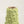 Flower yarn -Clover-