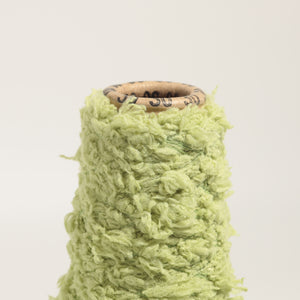 Flower yarn -Clover-