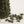 Flower yarn -Moss-