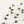 Flower yarn -Moss-