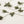 Flower yarn -Moss-