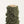 Flower yarn -Moss-
