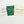 【Vel_original】Woven tag 3枚SET