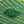 【Vel_original】Woven tag -Deep green-