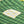 【Vel_original】Woven tag -Yellow-