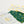 【Vel_original】Woven tag 3枚SET