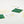 【Vel_original】Woven tag 3枚SET