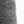Stone Nep Wool