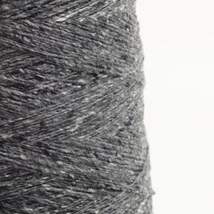 Stone Nep Wool