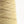 Linen cotton-Oat Mustard-