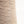 Cloudy Wool-L .Brown-