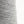 Cloudy Wool-Grey-