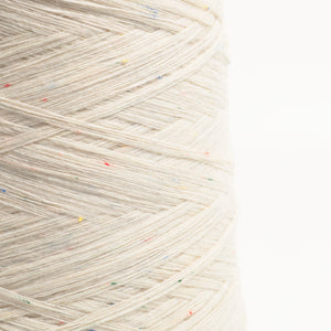 Palet nep wool
