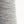 Cloudy Wool- Palet nep Grey-