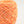 Flower Sequin Yarn-Orange-50g