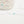 Flower Sequin Yarn-White-50g