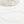 Flower Sequin Yarn-White-50g