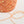 Flower Sequin Yarn-Orange-50g