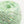 Flower Sequin Yarn-Mint Green-50g