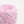 Flower Sequin Yarn-Pink Lilac-50g
