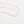 Flower Sequin Yarn-Pink Lilac-50g