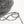 Stone Nep Wool
