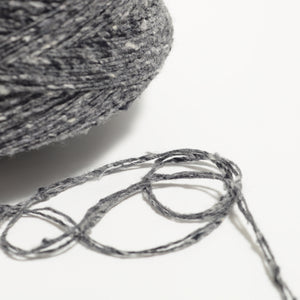 Stone Nep Wool