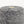 Stone Nep Wool