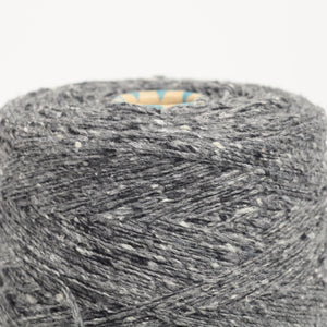 Stone Nep Wool