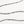 Stone Nep Wool