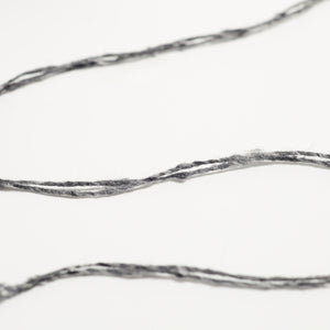 Stone Nep Wool