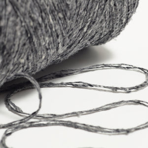 Stone Nep Wool