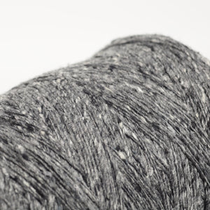 Stone Nep Wool