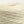 Suiyou-水陽-